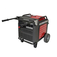Honda EU70is Generator Gympie